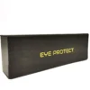 okulary-blokujace-niebieskie-swiatlo-eyeprotect-los-angeles-night-6